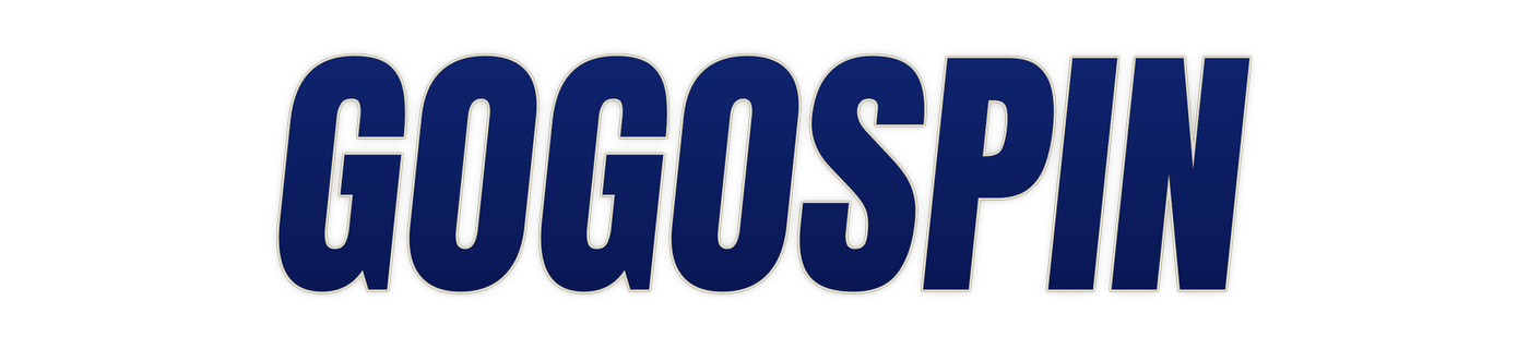 GoGoSpin